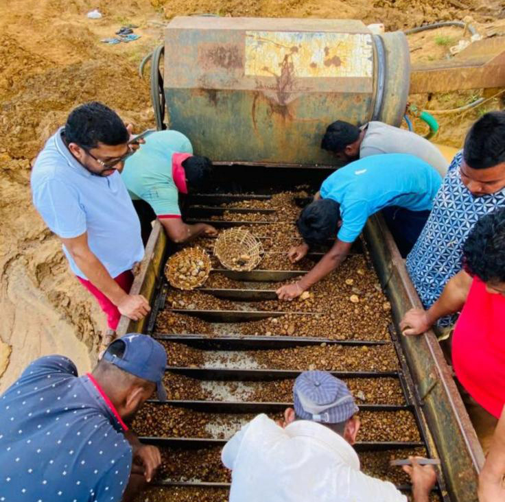 WhatsApp Image 2025-10-30 at 4.44.45 PM (2)